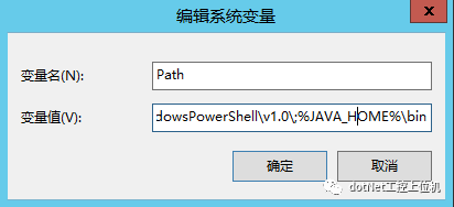 阿里云作为git服务器吗