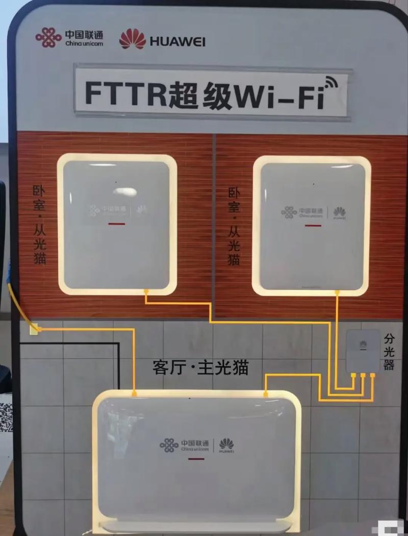 蚌埠联通云服务器电话号码