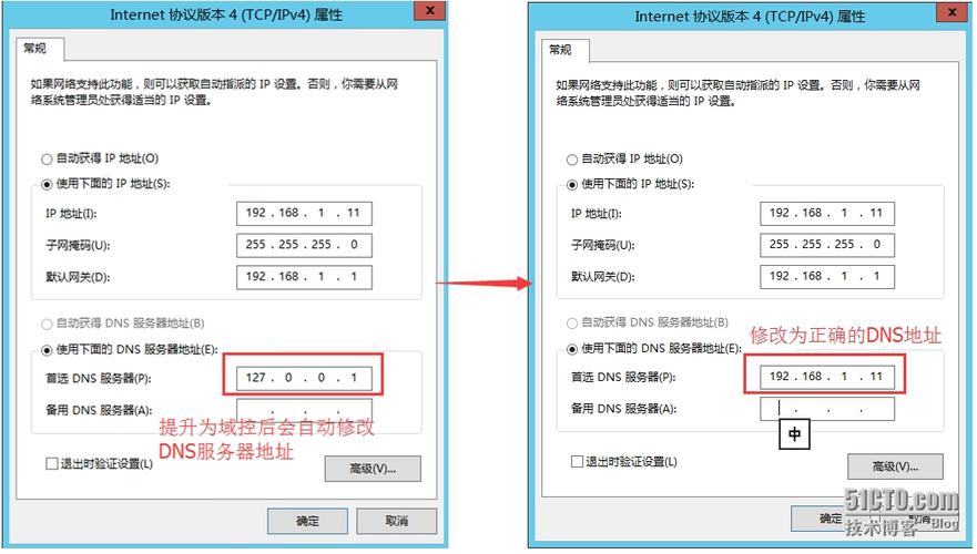 河北最快的dns服务器云服务器的简单介绍