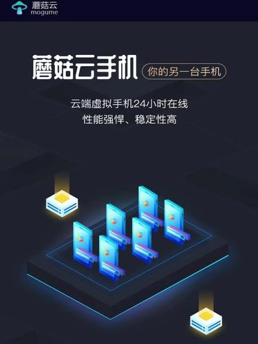怎样打开蘑菇云服务器密码