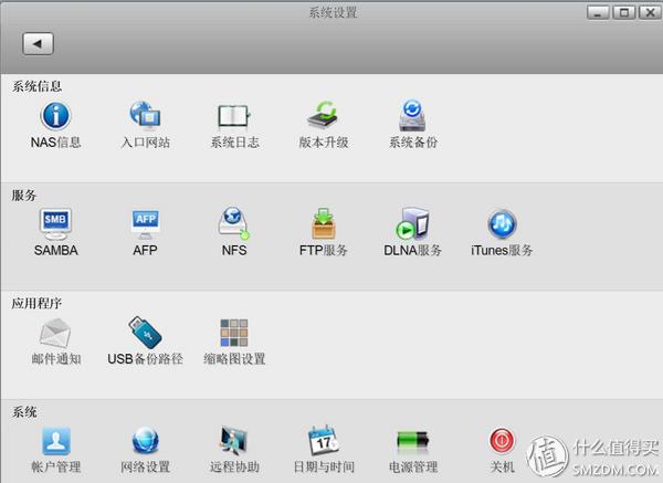 私有云服务器有哪些软件