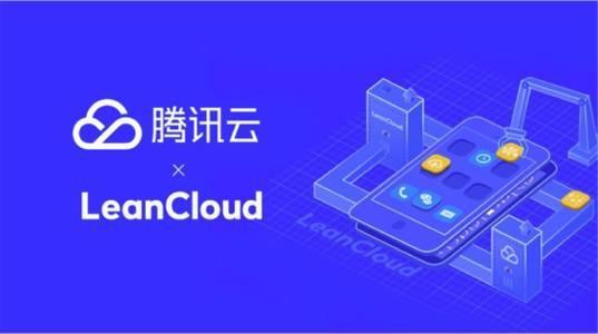 腾讯云服务器自己重启