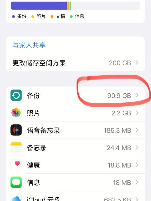 云服务器备份服务怎么关闭