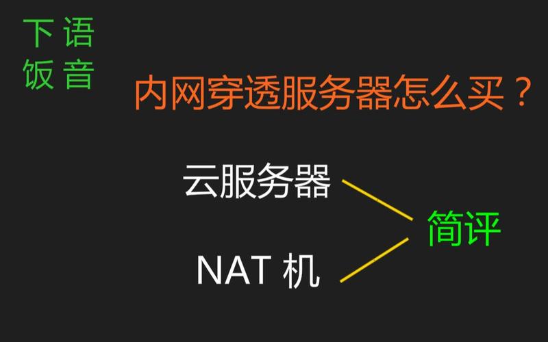 云服务器连接内网犯法吗