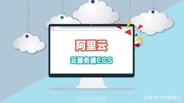 阿里云2021ecs服务器