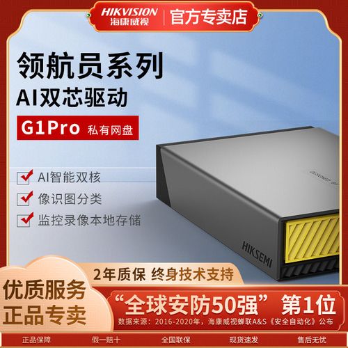 云存储服务器监控