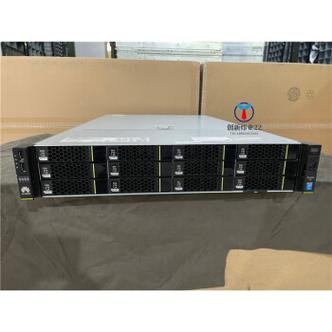 mt5云服务器