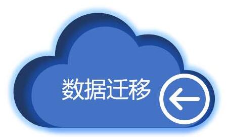 云服务器esc转移