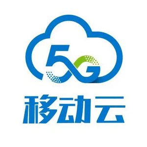 云服务器海外高仿ip