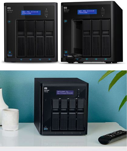 福建免费私有云服务器