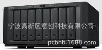 私有云物理服务器网卡冗余