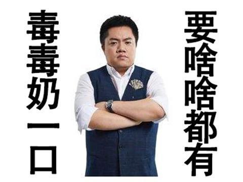 阿里云服务器黄旭东