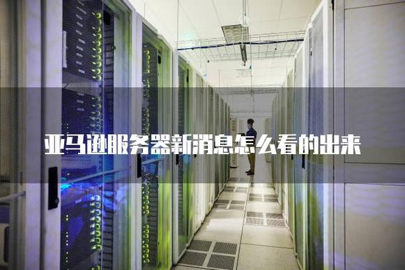 亚马逊云服务器重启