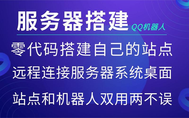 宝塔搭建阿里云服务器