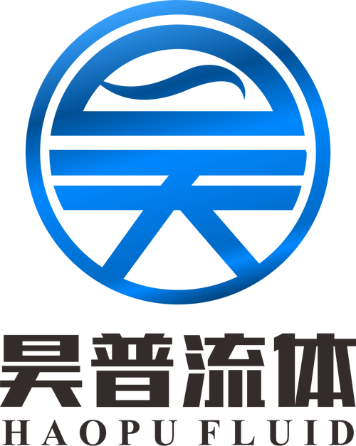阿克苏云服务器诚信为本