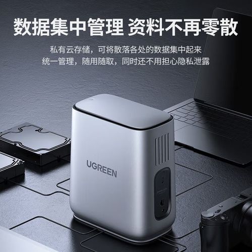 私有云需要服务器吗