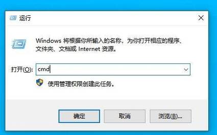 电脑微信怎么多开?