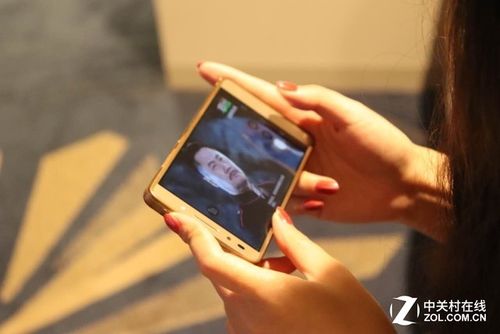 为什么手机看不了电影?
