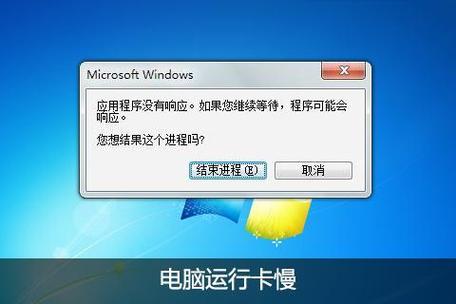 为什么电脑不能截屏了?