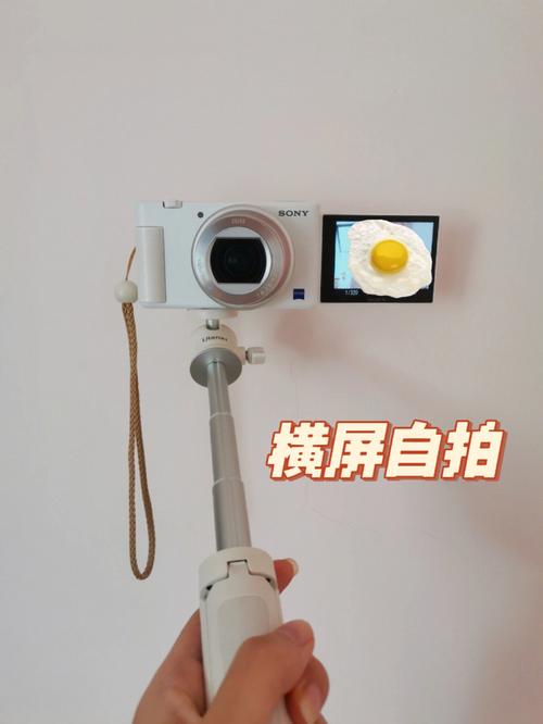 为什么不能用自拍杆?