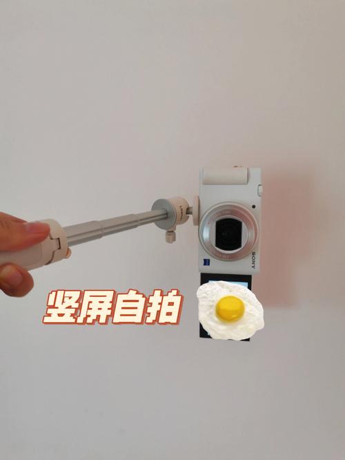为什么不能用自拍杆?