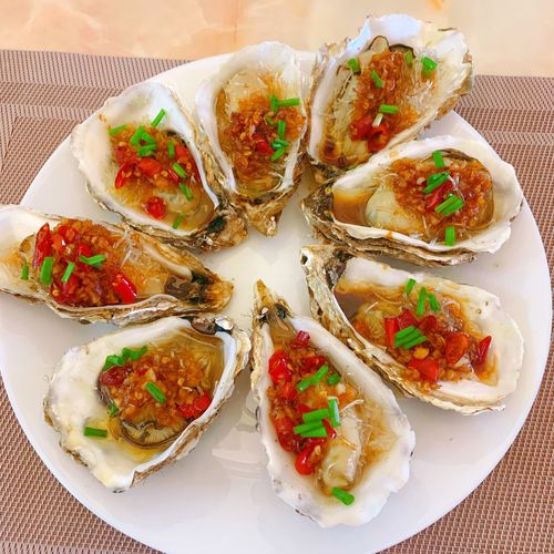 生耗怎么做好吃?