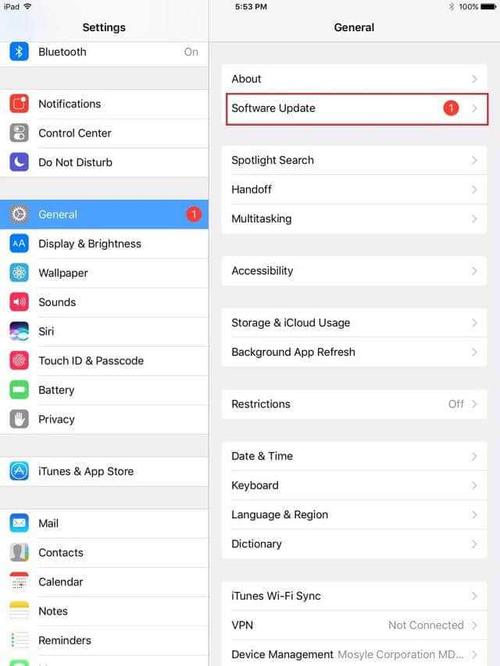 为什么ipad发不了视频了?