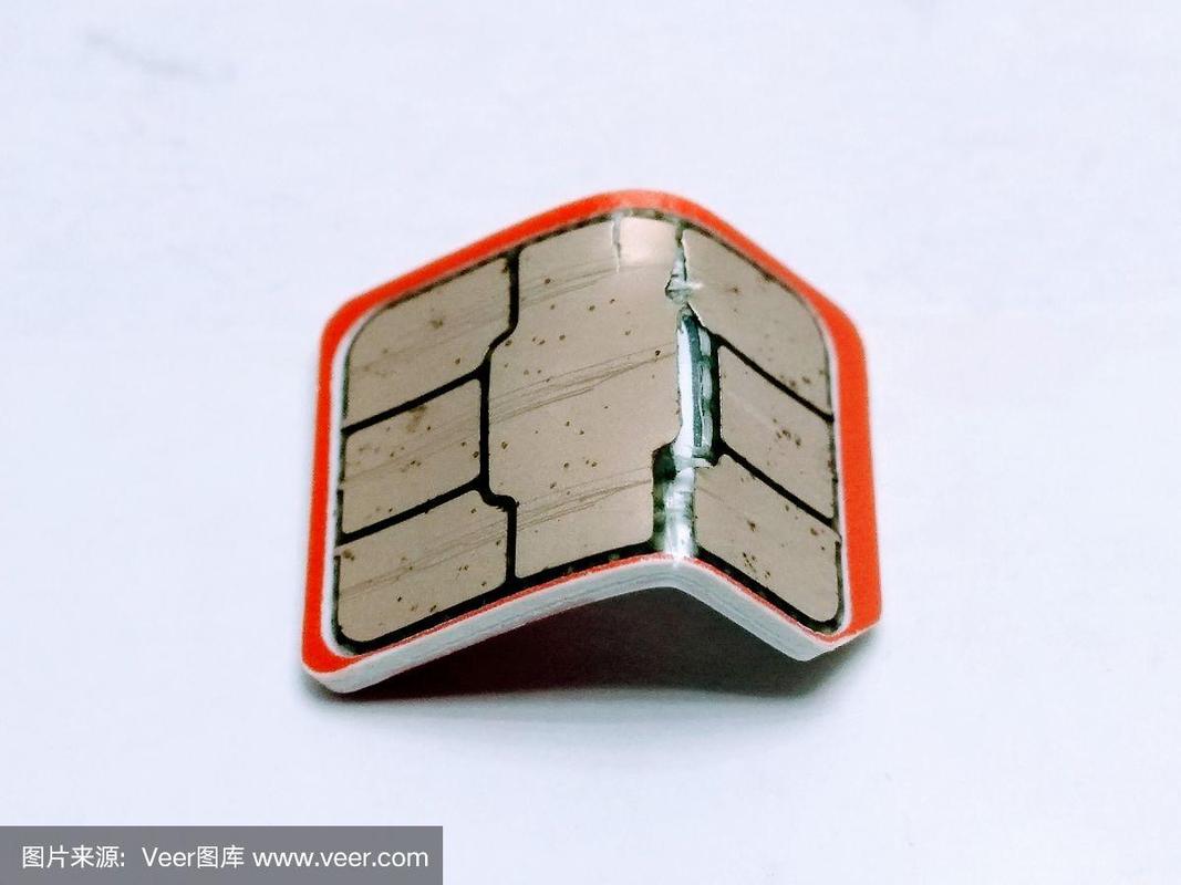 sim为什么会坏?