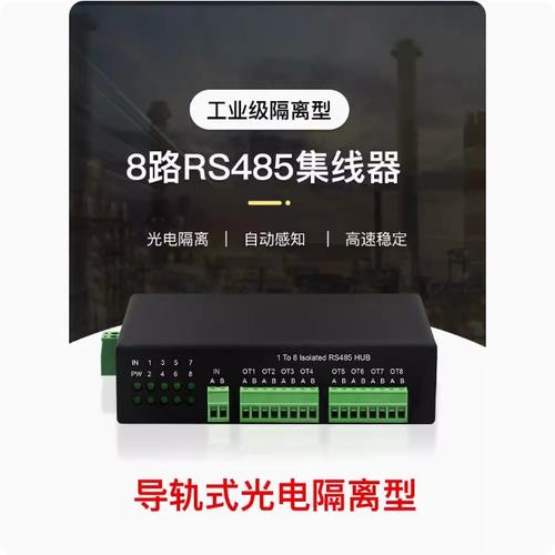 485为什么叫485?