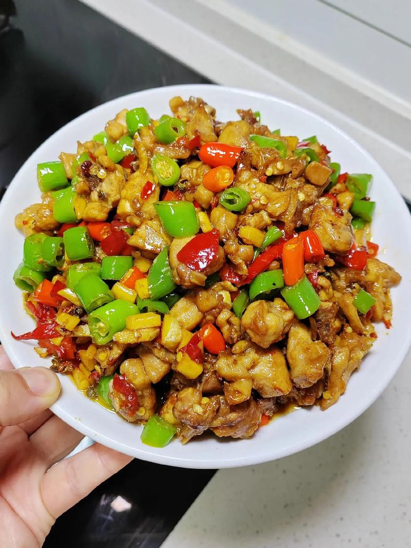 兔子怎么做好吃?