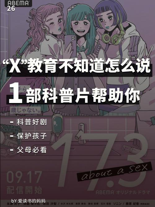 怎么看片?