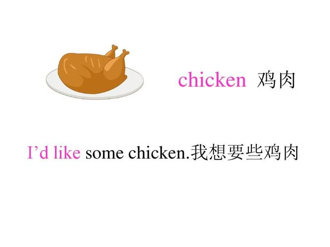 bread怎么读?
