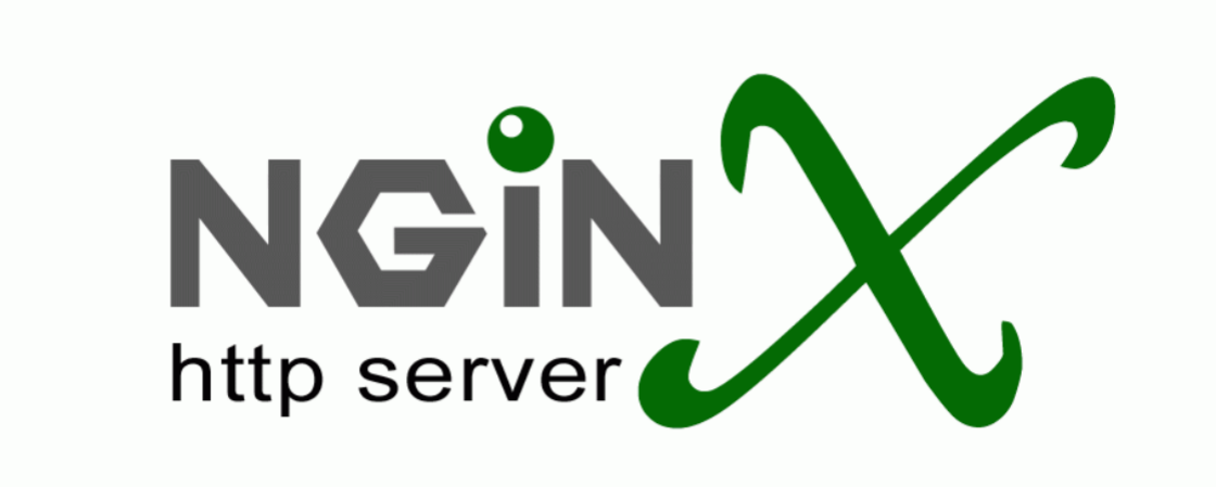 nginx怎么读?
