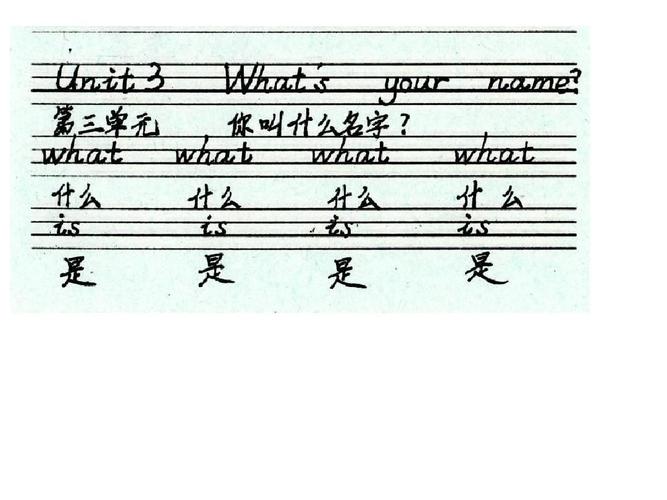 tiny怎么读?