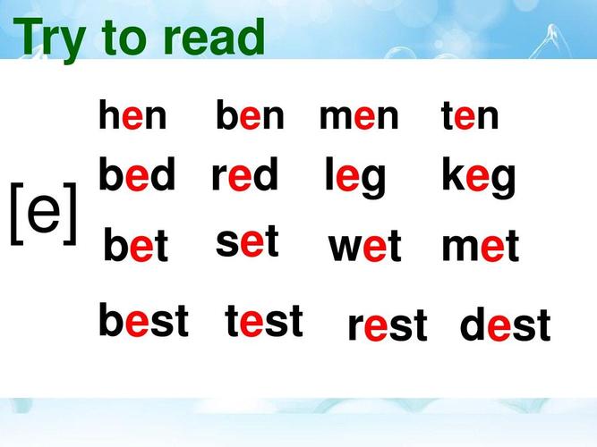 peg怎么读?
