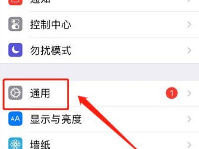 手机为什么不识卡?
