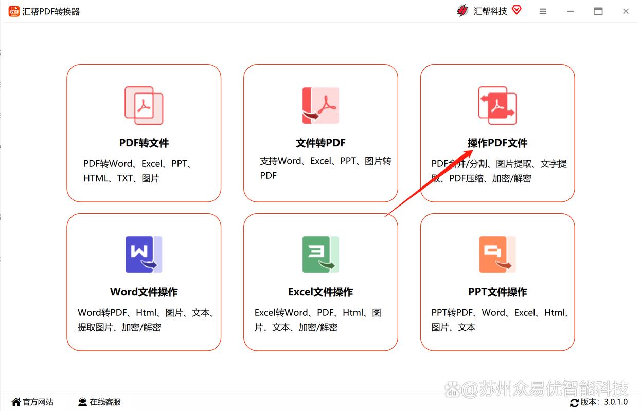 怎么把两个pdf合并成一个?