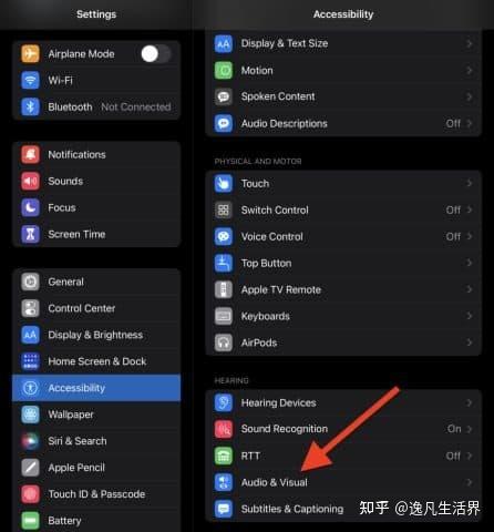 ipad玩游戏为什么没声音?