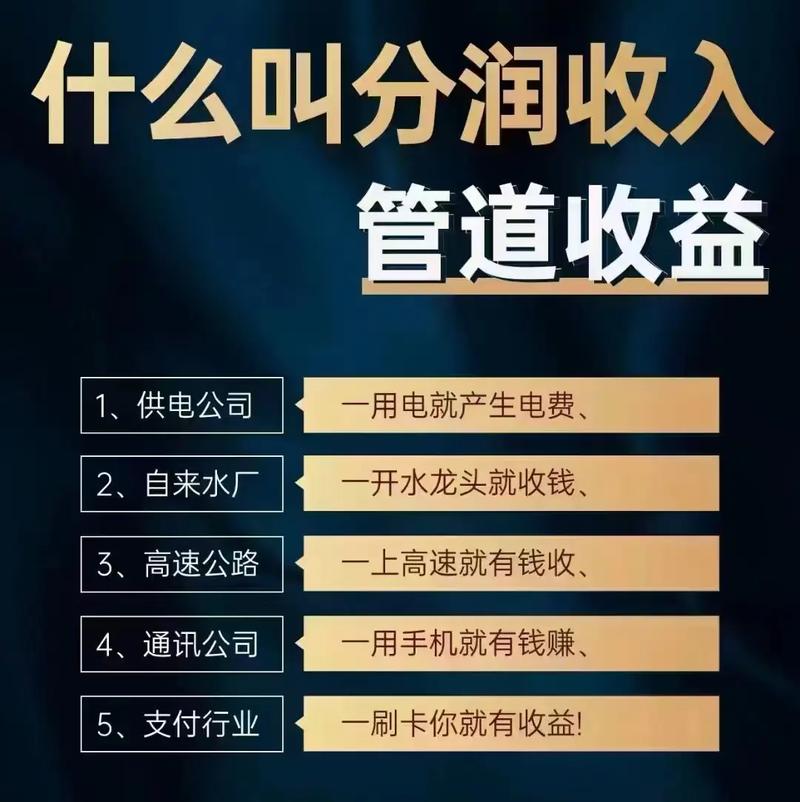 为什么广电删减?