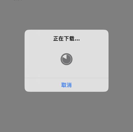 airdrop为什么失败?